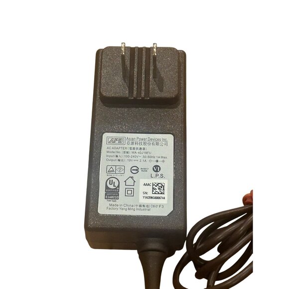 Ember CM19 Temperature Control Smart Mug, 10 oz Copper - Picture 7 of 8